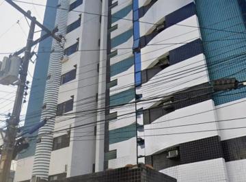 Apartamento para locação no BLUE TOWER, JATIÚCA, Maceió, AL · Apartamento para locação no BLUE TOWER, JATIÚCA, Maceió, AL