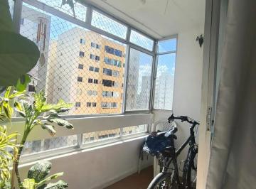 Apartamento à venda no CANNES, TREZE DE JULHO, Aracaju, SE · Apartamento à venda no CANNES, TREZE DE JULHO, Aracaju, SE