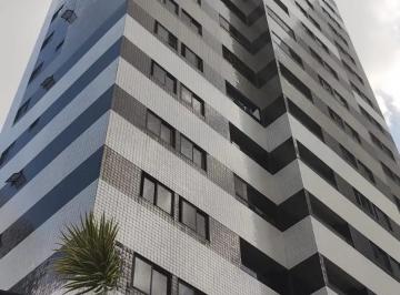 Apartamento à venda no EDF. MORADA ANTÔNIO DE CASTRO, CASA AMARELA, Recife, PE · Apartamento à venda no EDF. MORADA ANTÔNIO DE CASTRO, CASA AMARELA, Recife, PE