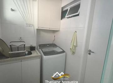 Apartamento à venda no FRANCISCO ANTÔNIO DE JESUS, COROA DO MEIO, Aracaju, SE · Apartamento à venda no FRANCISCO ANTÔNIO DE JESUS, COROA DO MEIO, Aracaju, SE