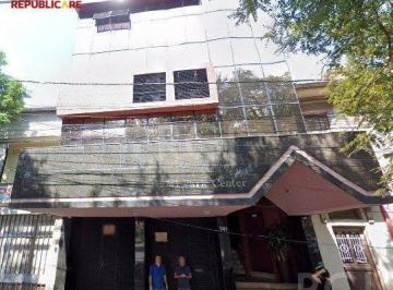 Comercial · 28m² · 1 Vaga · Comercial à venda - em Farroupilha