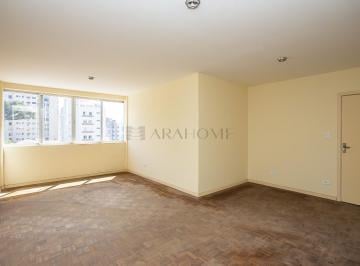 9yNzdBTvlLqtVcOehBszAfRCjhlwP29mh3RsL3UV.jpg · Apartamento amplo 3 quartos a venda no Batel – ideal para retrofit