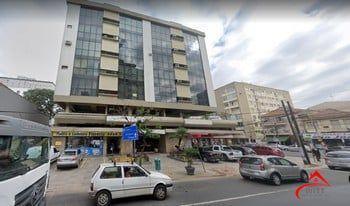 Comercial · 29m² · 1 Quarto · Comercial à venda - em Moinhos de Vento