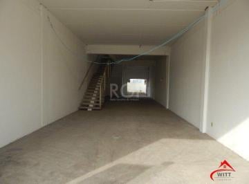 Comercial · 277m² · 3 Quartos · 2 Vagas · Loja para Venda - 27708m², 0 dormitórios, Medianeira