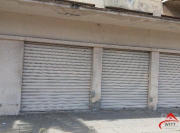 Comercial · 66m² · Loja para Venda - 66.1m², 0 dormitórios, São Geraldo