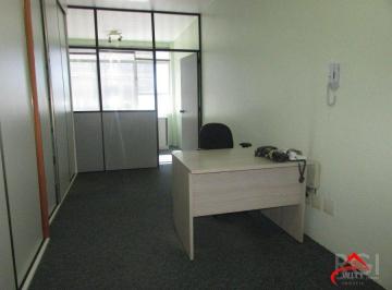 Comercial · 32m² · 1 Quarto · Comercial à venda - em Petrópolis