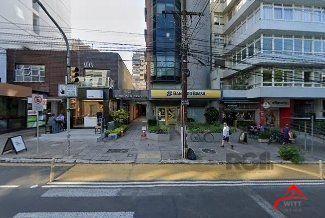 Comercial · 39m² · 1 Quarto · Comercial à venda - em Moinhos de Vento