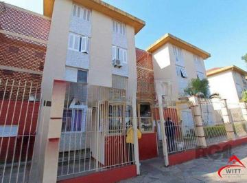 Apartamento · 53m² · 2 Quartos · 1 Vaga · Apartamento à venda - em Higienópolis