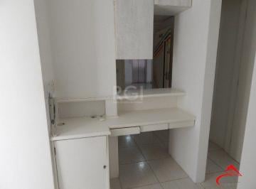 Comercial · 45m² · 2 Quartos · 1 Vaga · Conjunto/Sala para Venda - 44.62m², 0 dormitórios, 1 vaga - Moinhos de Vento