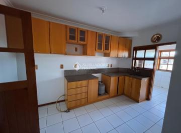 Apartamento · 108m² · 3 Quartos · 1 Vaga · TODOS