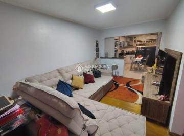 WhatsApp Image 2025-10-29 at 19.02 · Casa 3 dormitorios a venda Olimpica Esteio/RS