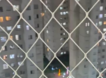 Foto 01 · Apartamento, Ponte Grande, Guarulhos, SP