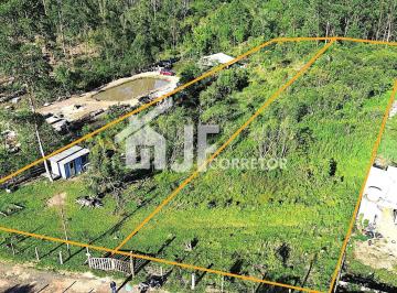 DJI_0272.JPG · Chácara de 2500m² no bairro São Jorge , em Portão