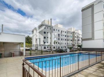 WhatsApp Image 2025-12-31 at 14.50.08.jpeg · Apartamento de 2 quartos, 40m² no bairro Canudos, em Novo Hamburgo