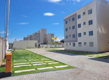 i1.jpg · Apartamento com 3 Quartos e 2 banheiros à Venda, 124 m² por R$ 160.000,00 AVIAÇÃO