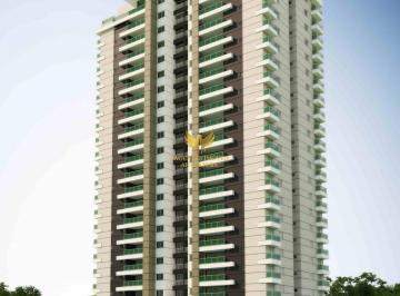 i1.jpg · RESIDENCIAL PEDRAS ALTAS PRONTO - MORAR ARAÇATUBA SP