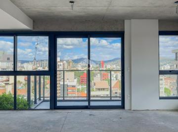 Apartamento · 113m² · 3 Quartos · 2 Vagas · Apartamento no empreendimento Singapura no bairro Petrópolis