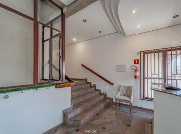 PIC_20260618_183131_000.jpeg · Atraente conjunto comercial para venda em Centro, 71m² - theremaxcollection#SU013