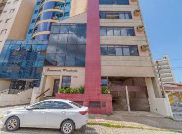 IMG_20260615_185710_000.jpeg · Deslumbrante conjunto comercial para venda em Centro, 71m² - theremaxcollection#SU013