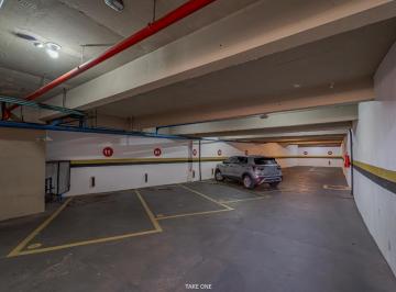 IMG_20260613_025738_000.jpeg · Versátil conjunto comercial para venda em Centro, 71m² - theremaxcollection#SU013
