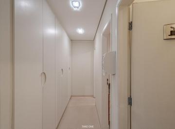 IMG_20260611_065716_000.jpeg · Deslumbrante conjunto comercial para venda em Centro, 71m² - theremaxcollection#SU013