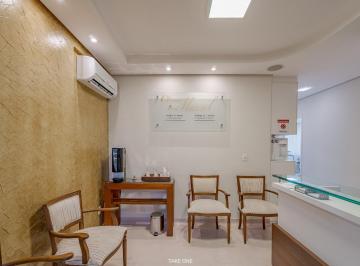 IMG_20260611_185727_000.jpeg · Funcional conjunto comercial para venda em Centro, 71m² - theremaxcollection#SU013