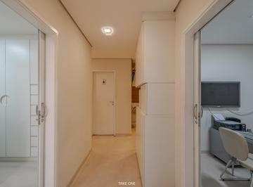 IMG_20260614_025749_000.jpeg · Excelente conjunto comercial para venda em Centro, 71m² - theremaxcollection#SU013