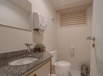 IMG_20260614_185743_000.jpeg · Confortável conjunto comercial para venda em Centro, 71m² - theremaxcollection#SU013