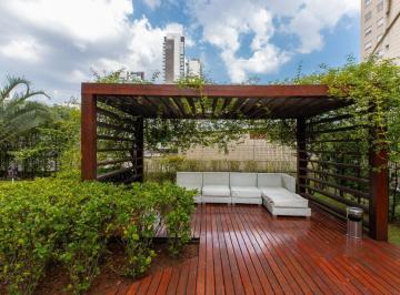 IMG_20260611_105506_000.jpeg · Sensacional apartamento para venda em Vila Olímpia com 1 quarto, sendo 1 suíte, 62m² - cassiofilho#T