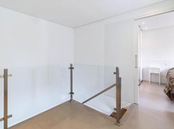 IMG_20260610_105558_000.jpeg · Sensacional apartamento para venda em Vila Olímpia com 1 quarto, sendo 1 suíte, 62m² - cassiofilho#T