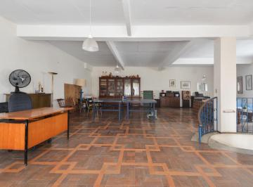 IMG_20260607_105746_000.jpeg · Deslumbrante casa para venda em Jardim Paulista com 4 quartos, sendo 3 suítes, 660m² - theremaxcolle