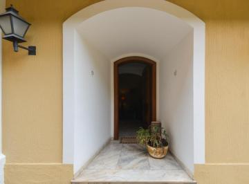 IMG_20260609_185716_000.jpeg · Excelente casa para venda em Jardim Paulista com 4 quartos, sendo 3 suítes, 660m² - theremaxcollecti
