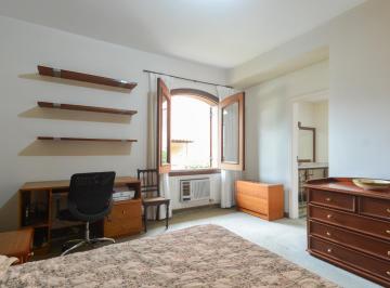 IMG_20260610_105806_000.jpeg · Aconchegante casa para venda em Jardim Paulista com 4 quartos, sendo 3 suítes, 660m² - theremaxcolle