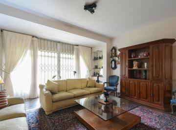 IMG_20260614_185738_000.jpeg · Versátil casa para venda em Jardim Paulista com 4 quartos, sendo 3 suítes, 660m² - theremaxcollectio