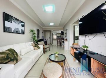 img0 · Apartamento Zona Central para Locação em Balneário Camboriú, CENTRO, 2 dormitórios, 1 banheiro, 1 va