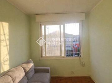 Apartamento · 46m² · 1 Quarto · Apartamento à venda na Vila Ipiranga, Porto Alegre