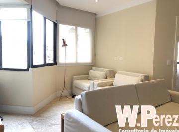 Foto 37 · Apartamento, Jardim Paulistano, Sao Paulo, SP