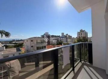 Apartamento · 75m² · 1 Quarto · 1 Vaga · Apartamento garden com 75 m², 1 vaga, hobbybox, à venda, Coqueiros, Fpolis