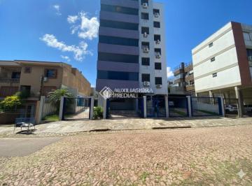 Apartamento · 96m² · 3 Quartos · 2 Vagas · Apartamento de 3 quartos com suíte e 2 vagas na jardim Ipiranga