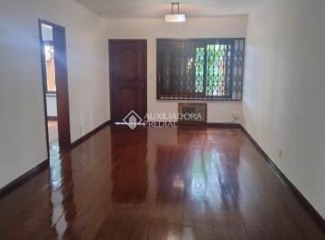 01 · Casa Desocupada, 3 Quartos com 1 Suíte, 193,71m2 de Área Construída, 4 Vagas Cobertas