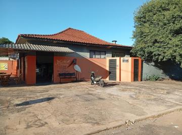 202505161016503985.jpg · Comercial para Venda em Campo Grande, Coronel Antonino, 6 dormitórios, 2 suítes, 5 banheiros, 4 vaga