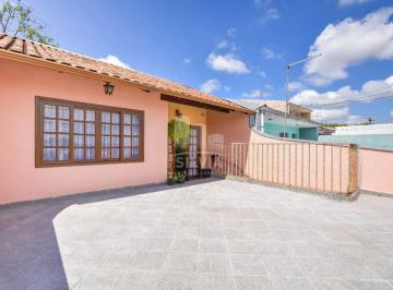 Casa · 130m² · 3 Quartos · Casa à venda - na Cidade Industrial