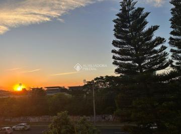2 · Excelente apartamento Zona Sul, próximo Shopping Barra Sul