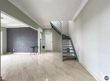 Apartamento · 174m² · 4 Quartos · 2 Vagas · Apartamento à venda no bairro Bosque dos Eucaliptos - São José dos Campos/SP, sul