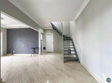 Apartamento · 174m² · 4 Quartos · 2 Vagas · Apartamento à venda no bairro Bosque dos Eucaliptos - São José dos Campos/SP, sul