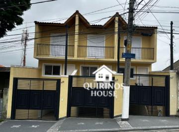 Casa de 3 quartos, São Paulo · Excelente Imóvel Amplo à Venda no Rio Pequeno – Conforto, Espaço e Ótima Localização