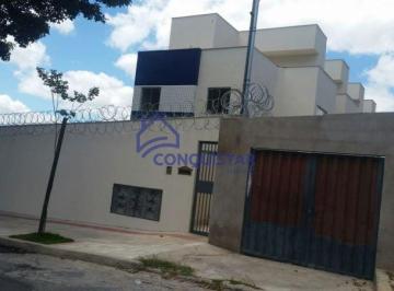 Apartamento · 68m² · 3 Quartos · 2 Vagas · Oportunidade no Bairro Candelária!!