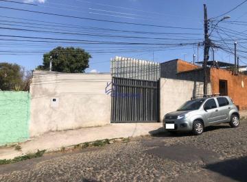 Terreno · 360m² · Excelente oportunidade para investidor ou construtor!!!