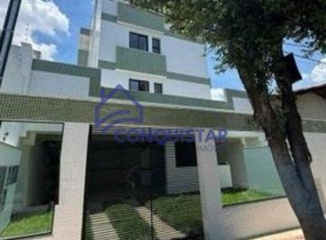 Apartamento · 65m² · 3 Quartos · 2 Vagas · Não perca a excelente oportunidade de adquirir um imóvel no Bairro Itapoã!!