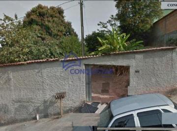 Terreno · 585m² · Oportunidade! Excelente Lote 585m² no Bairro Jardim dos Comerciários.